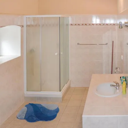 Two Bedroom In