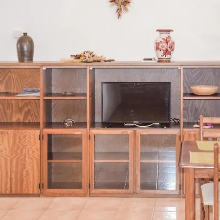 Two Bedroom In *