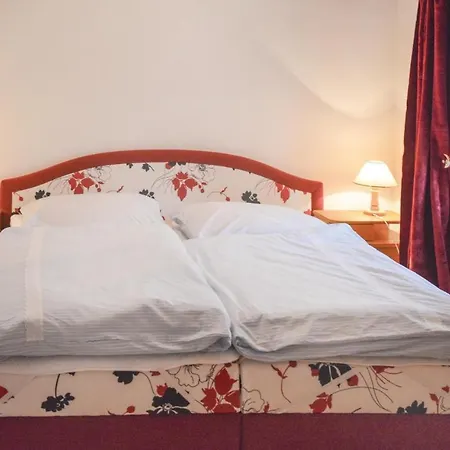 Two Bedroom In * Opalice